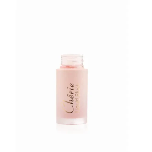 AnyConv.com__Róż w płynie Topface Cherie Liquid Blush (1).webp