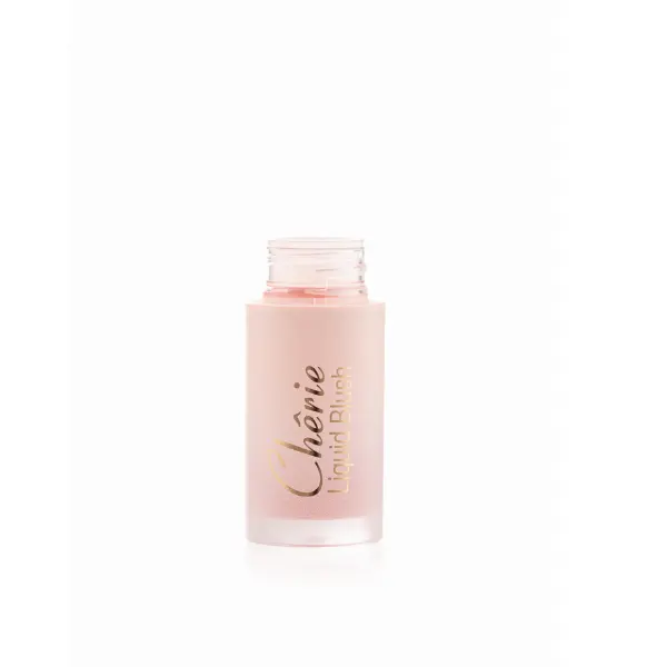 AnyConv.com__Róż w płynie Topface Cherie Liquid Blush (1).webp