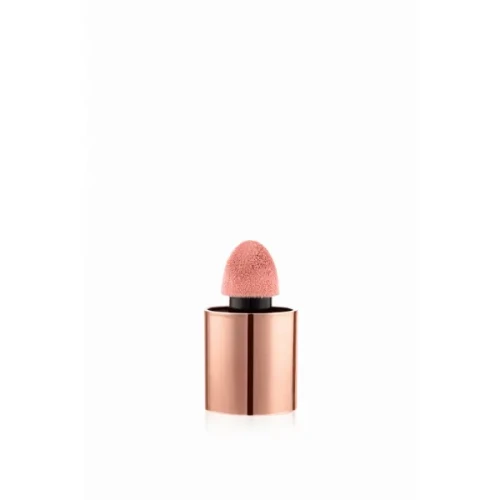 AnyConv.com__Róż w płynie Topface Cherie Liquid Blush 001.webp