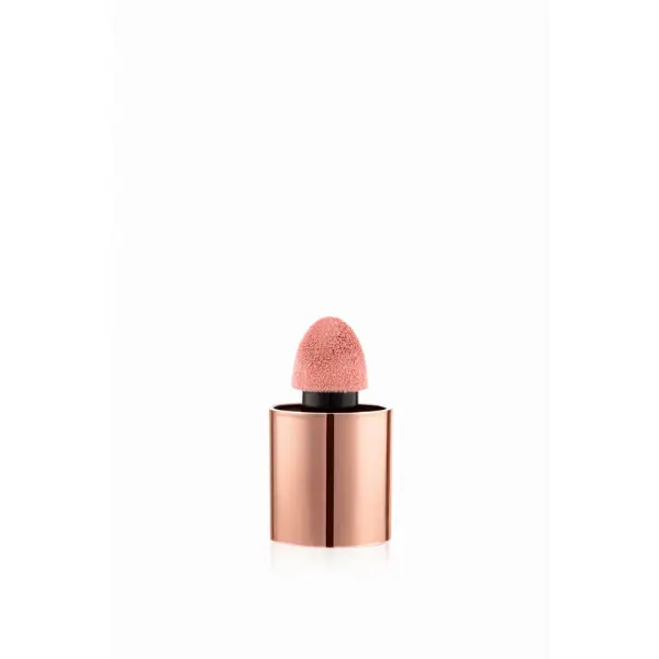 AnyConv.com__Róż w płynie Topface Cherie Liquid Blush 001.webp