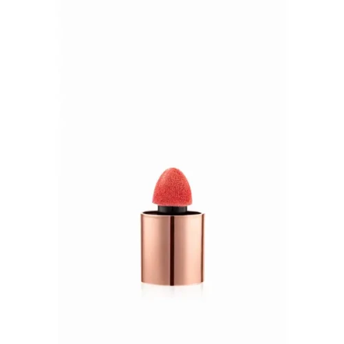 AnyConv.com__Róż w płynie Topface Cherie Liquid Blush 004.webp