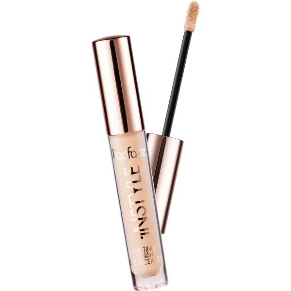 AnyConv.com__Korektor Topface  Lasting Finish Concealer.webp