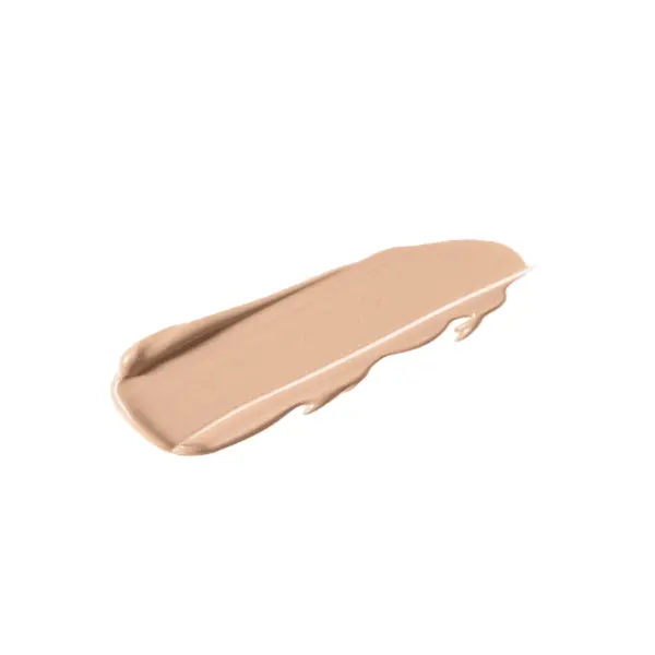 AnyConv.com__Korektor Topface  Lasting Finish Concealer 004.webp