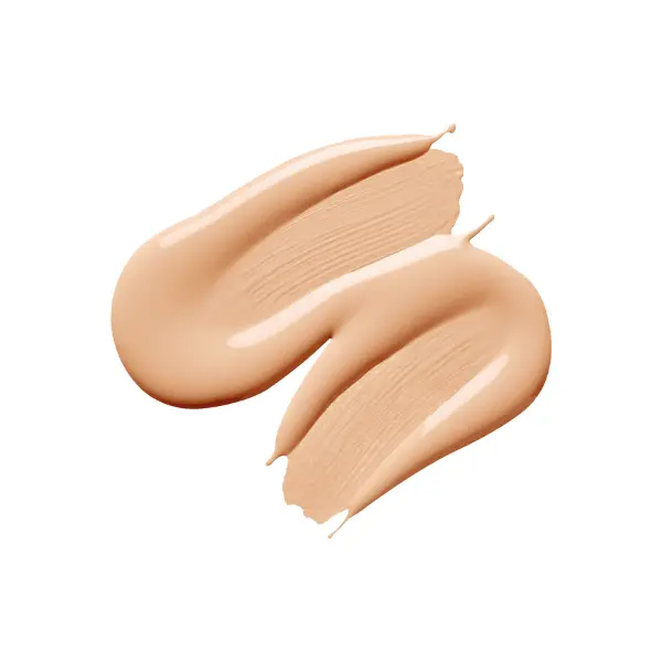 AnyConv.com__Krem BB Topface Skin Edition Matte Finish różowy 003.webp