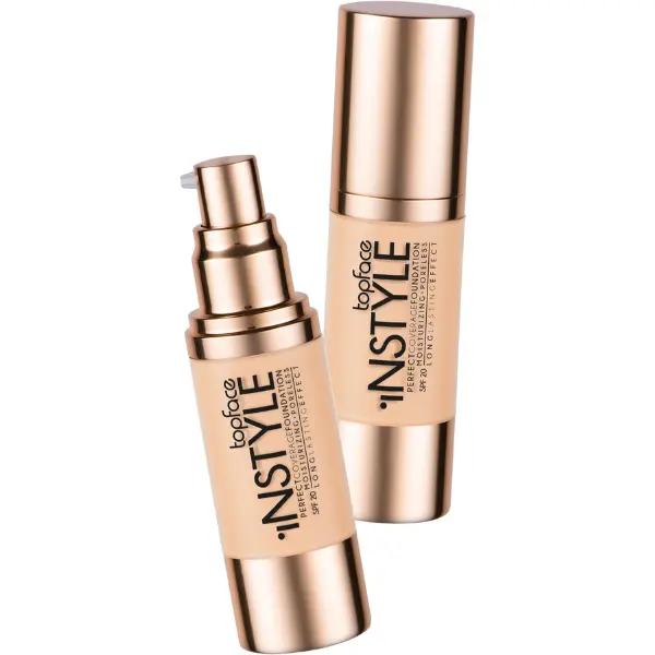 AnyConv.com__Podkład do twarzy Topface Instyle Perfect Coverage Foundation 004.webp