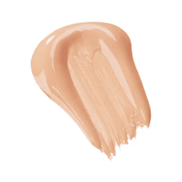 AnyConv.com__Korektor z gąbeczką Topface Skin Editor Visible Age Reset Concealer 003 .webp