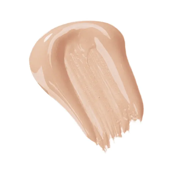 AnyConv.com__Korektor z gąbeczką Topface Skin Editor Visible Age Reset Concealer 004 .webp