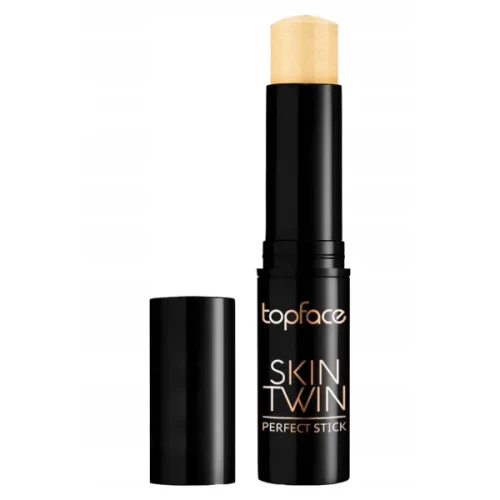 AnyConv.com__Rozświetlacz w sztyfcie Topface Stick Highlighter  002.webp