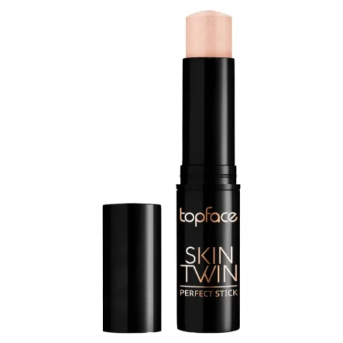 AnyConv.com__Rozświetlacz w sztyfcie Topface Stick Highlighter  003.webp