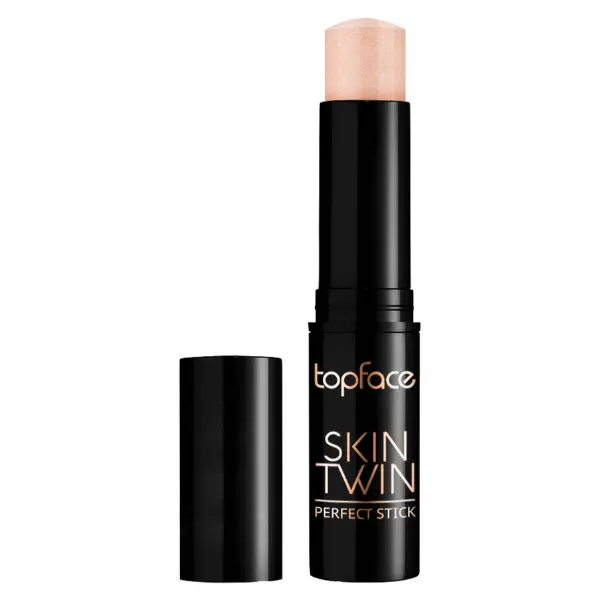AnyConv.com__Rozświetlacz w sztyfcie Topface Stick Highlighter  003.webp