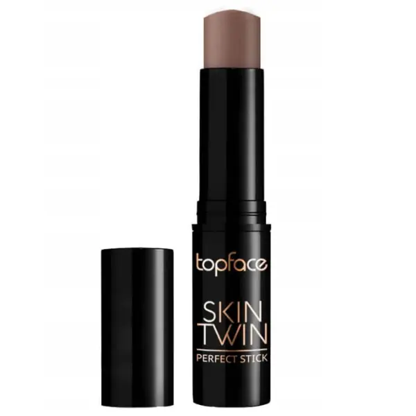 AnyConv.com__Sztyft do konturowania Topface Skin Twin Perfect Stick Contour  002.webp