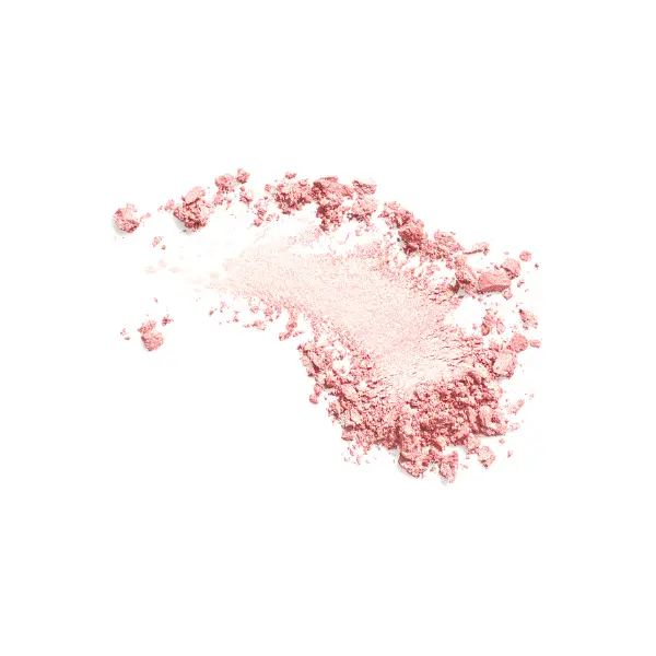 AnyConv.com__Rozświetlacz do twarzy wypiekany Topface Baked Choice Rich Touch Highlighter kolor.webp