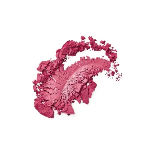 AnyConv.com__Róż do policzków wypiekany Topface Baked Choice Rich Touch Blush On 007 Pink Petal (1).webp