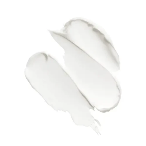 AnyConv.com__Baza pod makijaż Topface Skin Editor Matte Primer Base matująca transparentna 31ml kolor.webp