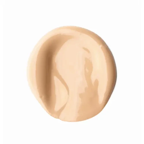 AnyConv.com__Krem CC i korektor 2w1 Topface Natural Glow Color Correcting Cream&Concealer 003.webp