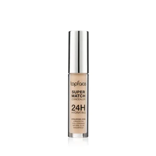 AnyConv.com__Korektor Topface Super Match Concealer 24H.webp