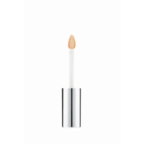 AnyConv.com__Korektor Topface Super Match Concealer 24H szpatułka.webp