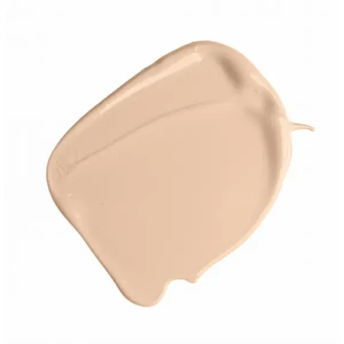 AnyConv.com__Korektor Topface Super Match Concealer 24H 001.webp