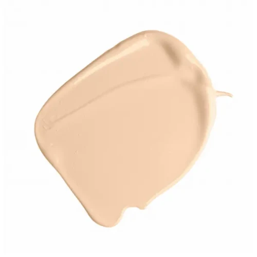 AnyConv.com__Korektor Topface Super Match Concealer 24H 003.webp