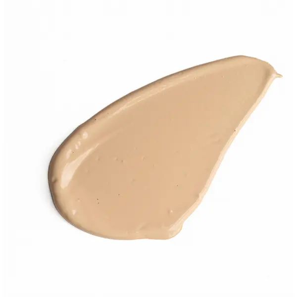 AnyConv.com__Podkład do twarzy Topface Super Match Foundation 24H 003.webp