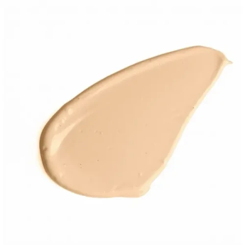 AnyConv.com__Podkład do twarzy Topface Super Match Foundation 24H 004.webp