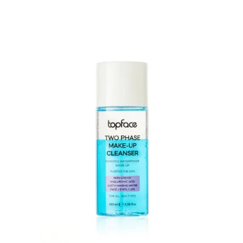 AnyConv.com__Płyn do demakijażu Topface Two-Phase Make Up Cleanser 100ml.webp