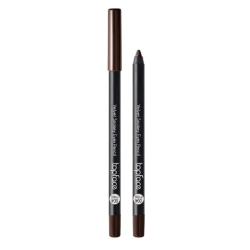 AnyConv.com__Kredka do oczu Topface Velvet Smokey Eyes Pencil 004.webp