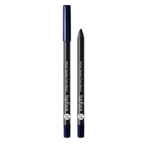 AnyConv.com__Kredka do oczu Topface Velvet Smokey Eyes Pencil 007.webp