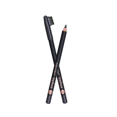 AnyConv.com__Kredka do brwi ze szczoteczką Topface Eyebrow Pencil 003.webp