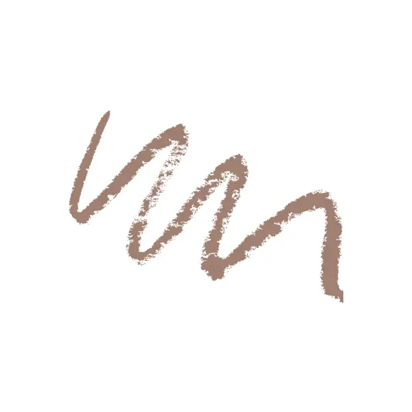 AnyConv.com__Kredka do brwi ze szczoteczką Topface Eyebrow Pencil 001 (1).webp