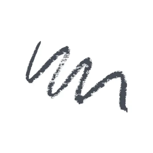 AnyConv.com__Kredka do brwi ze szczoteczką Topface Eyebrow Pencil 003 (1).webp