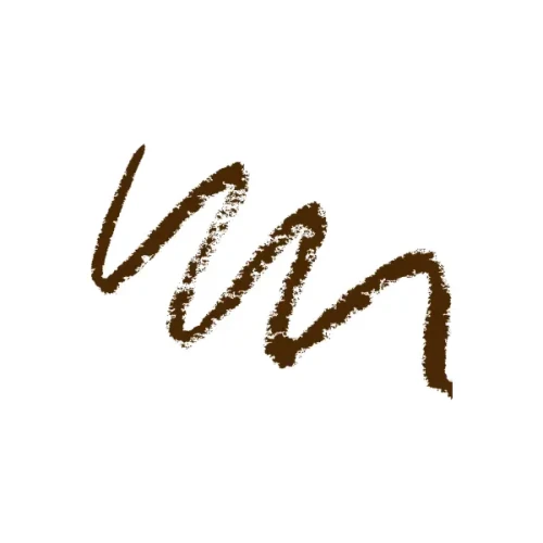 AnyConv.com__Kredka do brwi ze szczoteczką Topface Eyebrow Pencil 004.webp