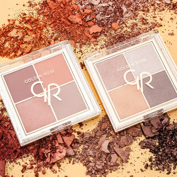 AnyConv.com__Golden Rose Quattro Eyeshadow Palette – Poczwórna paleta cieni do powiek.webp