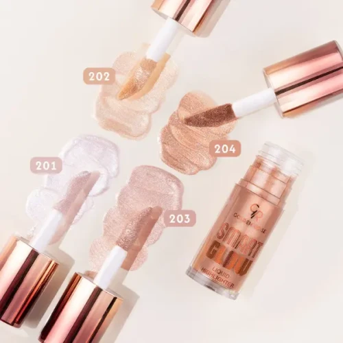 AnyConv.com__Golden Rose LIQUID HIGHLIGHTER SMART GLOW1.webp