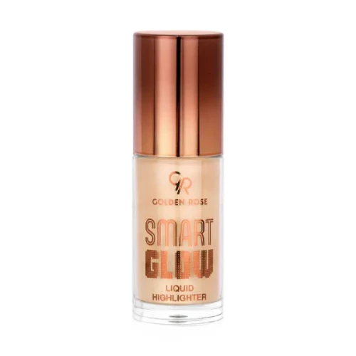 AnyConv.com__Golden Rose LIQUID HIGHLIGHTER SMART GLOW_202.webp