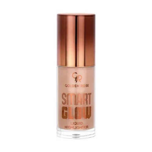 AnyConv.com__Golden Rose LIQUID HIGHLIGHTER SMART GLOW_203.webp