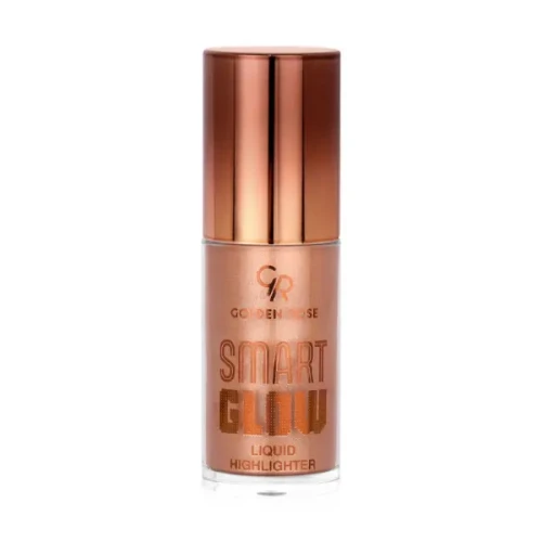AnyConv.com__Golden Rose LIQUID HIGHLIGHTER SMART GLOW_204.webp