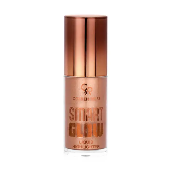 AnyConv.com__Golden Rose LIQUID HIGHLIGHTER SMART GLOW_204.webp