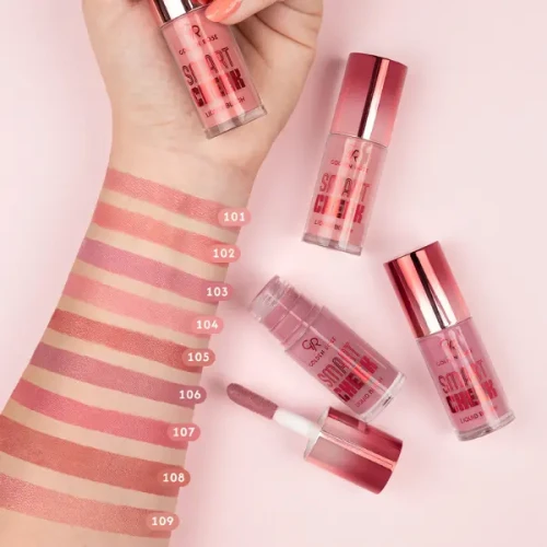 AnyConv.com__Golden Rose LIQUID BLUSH SMART CHEEK.webp