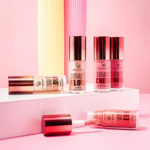 AnyConv.com__Golden Rose LIQUID BLUSH SMART CHEEK 1.webp