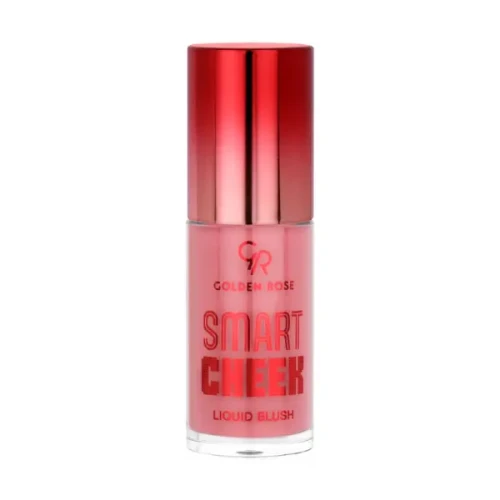 AnyConv.com__Golden Rose LIQUID BLUSH SMART CHEEK_103.webp