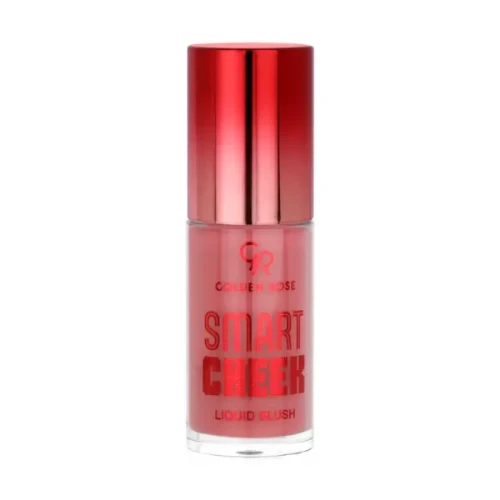 AnyConv.com__Golden Rose LIQUID BLUSH SMART CHEEK_107.webp