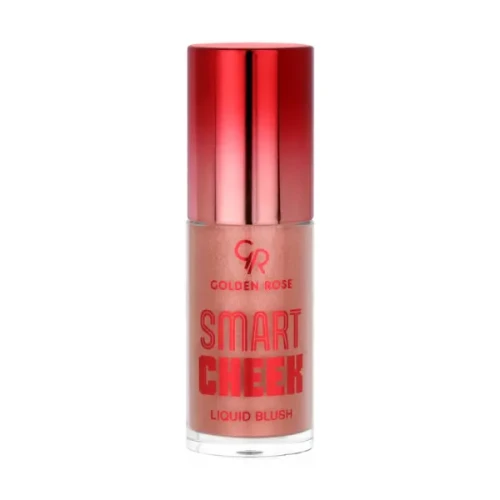 AnyConv.com__Golden Rose LIQUID BLUSH SMART CHEEK_109.webp