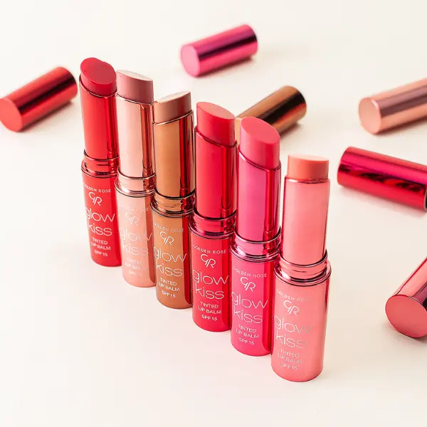 AnyConv.com__Golden Rose KOLORYZUJĄCY BALSAM DO UST GLOW KISS2.webp