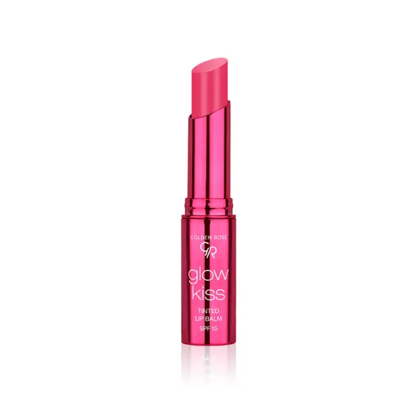 AnyConv.com__Golden Rose KOLORYZUJĄCY BALSAM DO UST GLOW KISS_#03 berry pink.webp