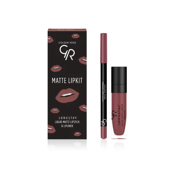 AnyConv.com__Golden Rose GR ZESTAW DO MAKIJAŻU UST R-MLK-RST_TAUPE.webp