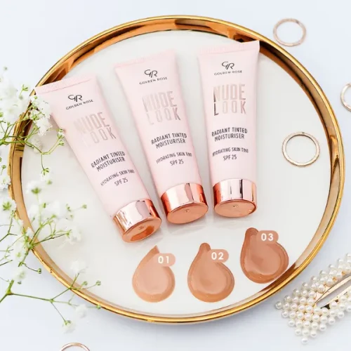 AnyConv.com__Golden Rose GR NUDE LOOK KOLOR. KREM DO TWARZY Z EFEKT. ROZŚW.webp