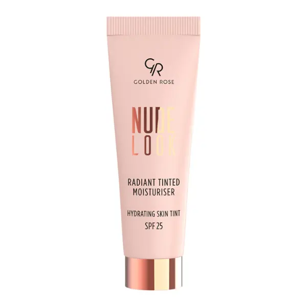 AnyConv.com__Golden Rose GR NUDE LOOK KOLOR. KREM DO TWARZY Z EFEKT. ROZŚW. P-FTN_01 FAIR TINT.webp