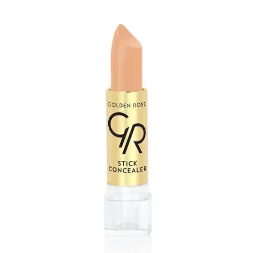 AnyConv.com__Golden Rose GR KOREKTOR W SZTYFCIE P-SCY_03.webp