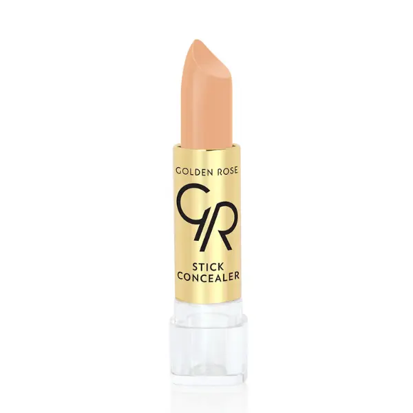 AnyConv.com__Golden Rose GR KOREKTOR W SZTYFCIE P-SCY_03.webp